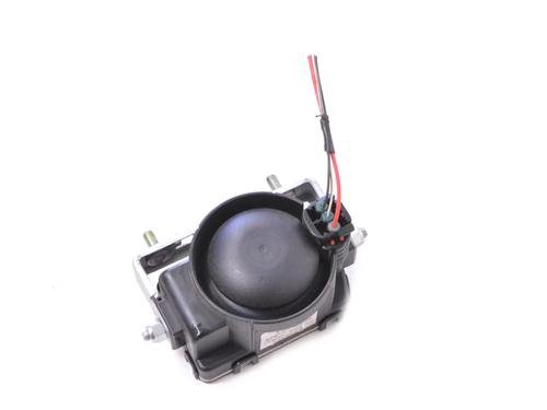 Used Electronic module Electronic module TOYOTA PRIUS Liftback (_W2_) 1.5 Hybrid (NHW2_) (113 hp) 33341507 33341507