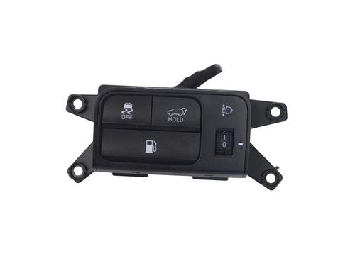 Used Switch KIA SORENTO IV (MQ4, MQ4A) 1.6 T-GDi Hybrid AWD (230 hp) 30245721