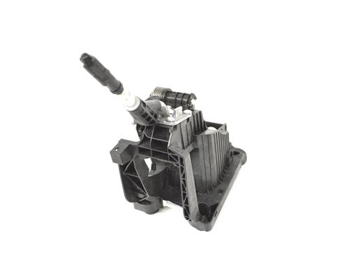  - Image 3