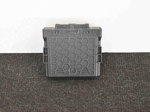 Module électronique OPEL MOKKA / MOKKA X (J13) 1.4 (_76) | BP6754562M83 