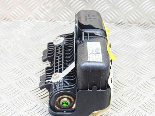 Passenger airbag FIAT BRAVO II (198_) 1.9 D Multijet (198AXC1B) | BP8935667C10 