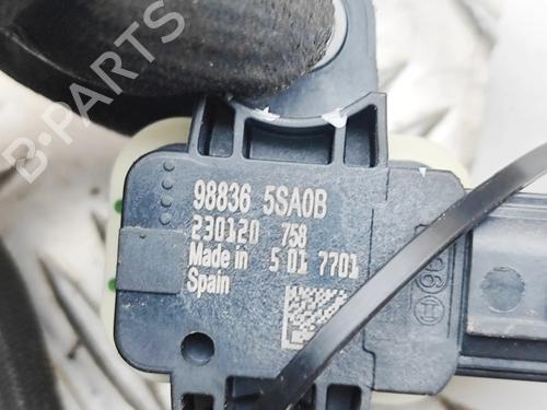 Electronic sensor NISSAN LEAF (ZE1) Electric | BP39989413M84 - Image 7