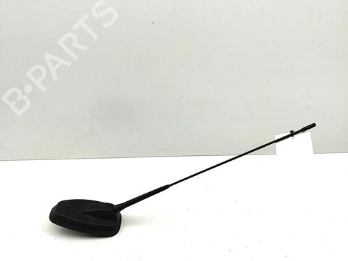 Antenne/Base MERCEDES-BENZ SPRINTER 3-t Van (B910) 214 CDI (910.621, 910.623) | BP34630439C140 - Image 2