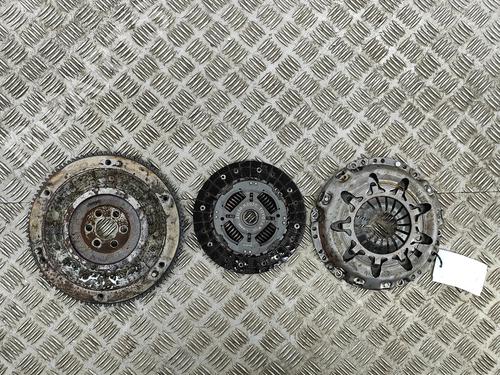 other-toyota-yaris-_p21_-_pa1_-_ph1_-2020-27776247 main image
