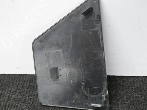 Andre TESLA MODEL 3 (5YJ3) EV | BP27748295O1  - Image 5