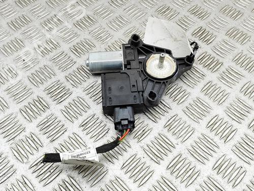 right-rear-window-motor-jeep-renegade-suv-bu-b1-bv-2014-30130732 main image