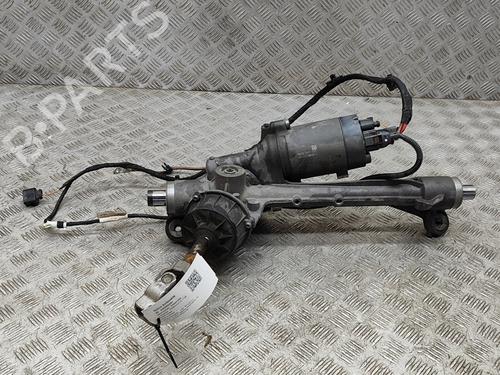 Used Steering rack VW ID.3 (E11, E12) 1st (204 hp) 27774857