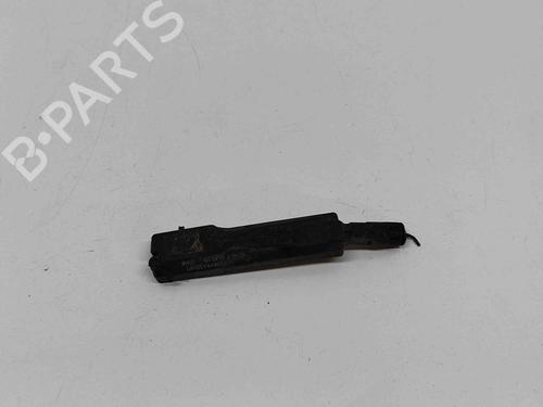 Elektronisk modul AUDI A5 (F53, F5P) S5 TFSI quattro (354 hp) 29227217
