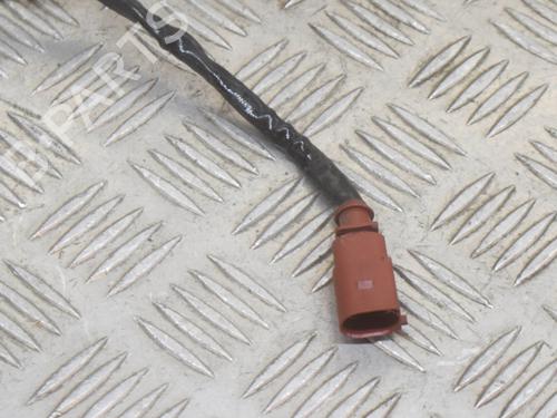 Electronic sensor AUDI A4 B9 Avant (8W5, 8WD) 2.0 TDI | BP7902129M84 - Image 3