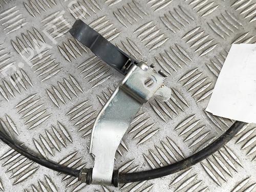 Other LEXUS NX (_Z1_) 300h AWD (AYZ15, AYZ15_, AYZ15R) | BP28028821O1  - Image 7