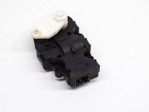 Elektronisk modul JAGUAR I-PACE (X590) EV400 AWD | BP27759800M83