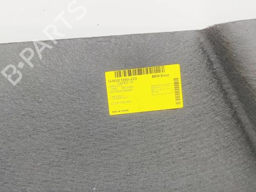Boot lining BMW X2 (U10) sDrive 20 i | BP36564649I3 - Image 6