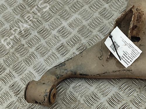 Right front suspension arm FORD RANGER (TKE) 3.2 TDCi 4x4 | BP27576871M13 