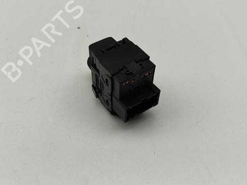 Mirror switch NISSAN LEAF (ZE1) Electric | BP27797061I25 