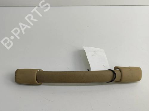 Used Interior roof handle MERCEDES-BENZ S-CLASS Coupe (C140) SEC/CL 600 (140.076) (394 hp) 25380423