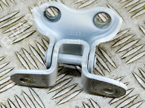 Hinge/Door check strap TOYOTA C-HR (_X1_) 1.8 Hybrid (ZYX10_, ZYX11_) | BP14640285C146 