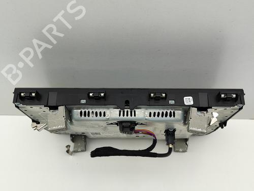 Display monitor CUPRA ATECA (KH7, KHP, KBP) 2.0 TSI 4Drive | BP30301585C48