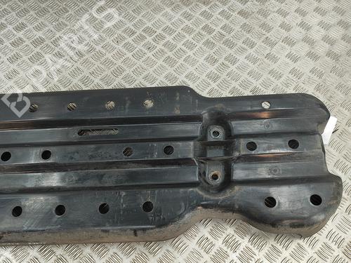 Underbody protection FORD RANGER (TKE) 2.0 EcoBlue 4x4 | BP29975128M92