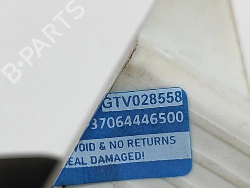 Fuse box PEUGEOT 3008 III (KA_, KB_, KC_) e-210 (KCZKZX) | BP28565096E1