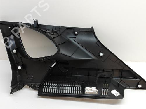 Other NISSAN QASHQAI III (J12) 1.3 DIG-T All-wheel Drive | BP28556078O1