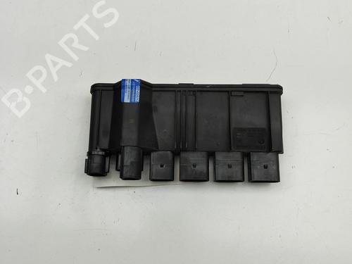 Used Electronic module Electronic module BMW X7 (G07) xDrive M 50 d (400 hp) 28687884 28687884