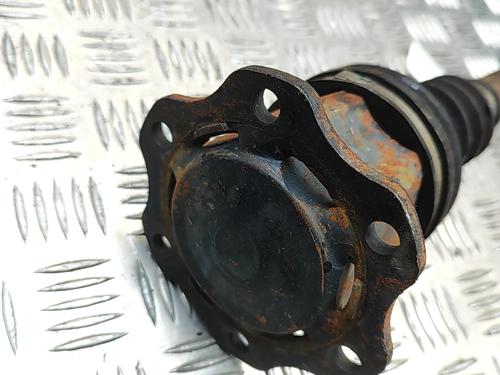 Right front driveshaft PORSCHE MACAN (95B) 3.0 S Diesel | BP33380495M39  - Image 5