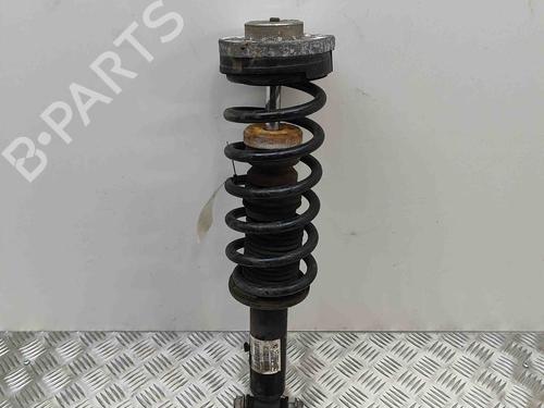 Used Left rear shock absorber BMW 7 (G11, G12) 730 d, Ld (265 hp) 19500740