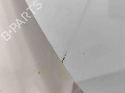 Rear bumper PEUGEOT 2008 II (UD_, US_, UY_, UJ_, UR_, UC_) e-2008 (UKZKWZ) | BP29233564C8 