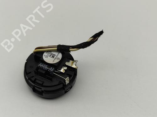 Speaker MERCEDES-BENZ VITO Tourer (W447) 114 CDI / 114 BlueTEC 4-matic (447.701, 447.703,... | BP27184090E2 