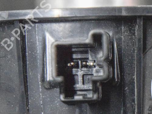 Speaker TESLA MODEL 3 (5YJ3) EV AWD | BP27748110E2  - Image 5