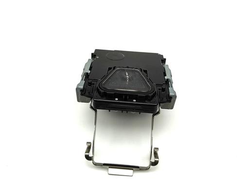 Camera AUDI Q5 (FYB, FYG) 2.0 TDI quattro | BP36391236E14 - Image 3