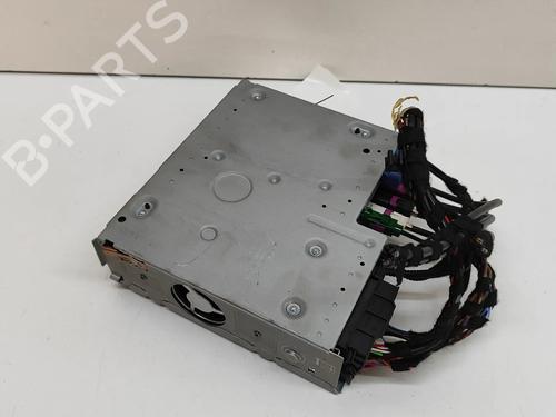 Electronic module AUDI Q8 E-TRON Sportback (GET) 55 quattro | BP33371727M83 - Image 4