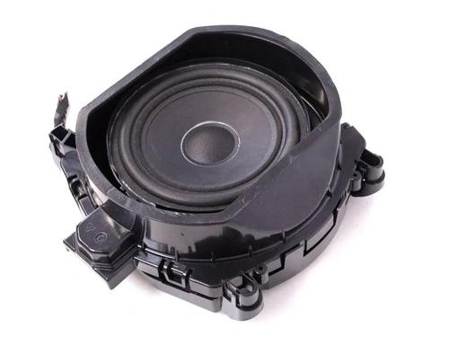 Electronic module BMW X3 (F25) xDrive 35 d | BP33341151M83 - Image 2