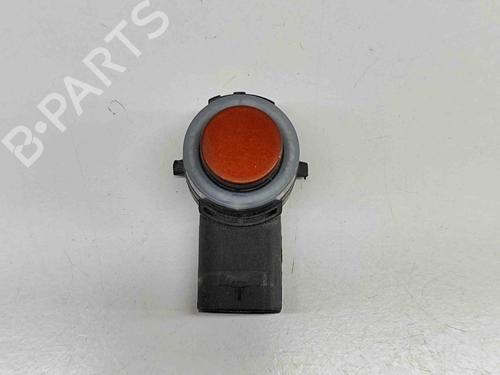 Electronic module CITROËN C4 III (BA_, BB_, BC_) ë-C4 (BCZKXC, BZCKSC) | BP27783264M83