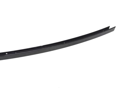 door-moulding-trim-bmw-3-f30-f80-2011-2012-2013-2014-2015-2016-2017-2018-30234090 main image