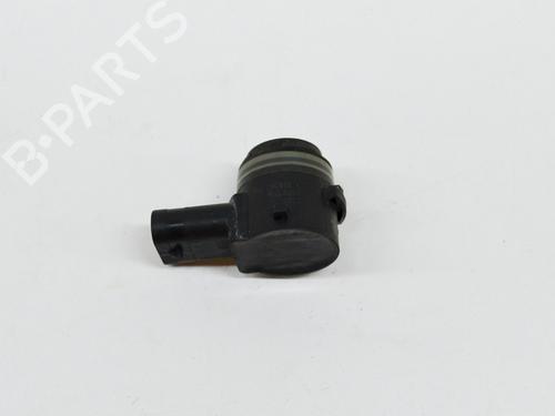 Elektronisk modul AUDI A5 Sportback (F5A, F5F) 2.0 TDI | BP8840520M83 
