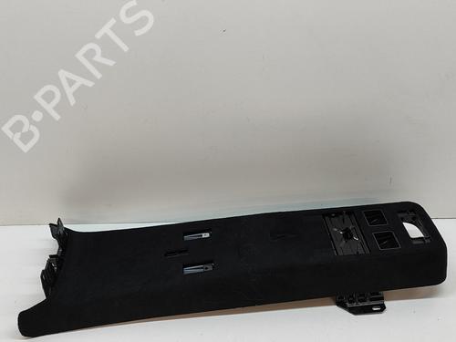 Middle console MERCEDES-BENZ EQS (V297) EQS 450+ (297.123) | BP28550983I22 