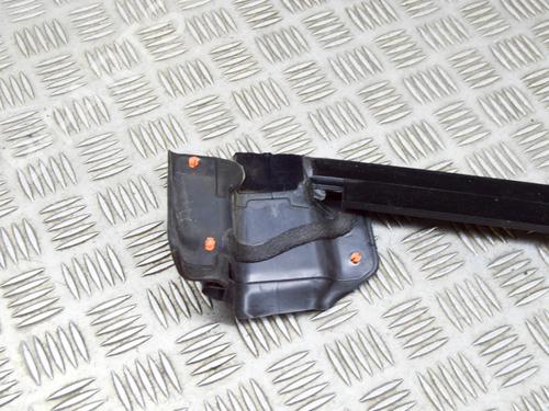 Andre TESLA MODEL 3 (5YJ3) EV Performance AWD | BP27759557O1 