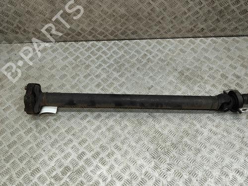 Driveshaft MERCEDES-BENZ E-CLASS (W213) E 220 d (213.004) | BP38782231M37 - Image 2