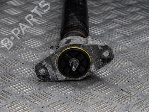 Left rear shock absorber FORD KUGA I 2.0 TDCi | BP6726529M18 