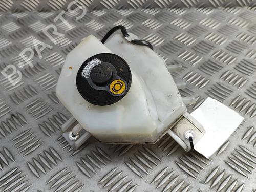 Brake fluid reservoir TOYOTA PRIUS PLUS (_W4_) 1.8 Hybrid (ZVW4_) | BP27531764M118