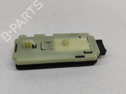 Module électronique BMW X1 (U11) iX1 xDrive 30 | BP28553648M83