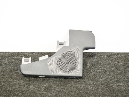 Used Speaker Speaker AUDI A5 Sportback (8TA) S5 quattro (333 hp) 6740980 6740980
