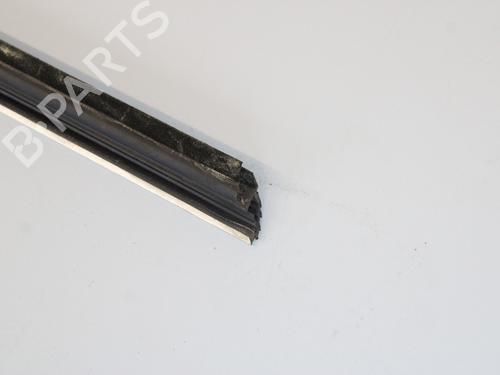 Door moulding trim MERCEDES-BENZ A-CLASS (W176) A 160 (176.041) | BP29920859C150 