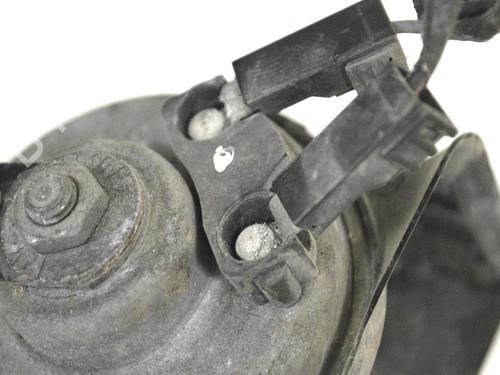 Horn DODGE NITRO 2.8 CRD 4WD | BP33345891E13 - Image 4