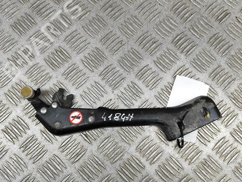 Used Hinge/Door check strap FORD TRANSIT CUSTOM V362 Van (FY, FZ) 2.0 EcoBlue (130 hp) 17225338