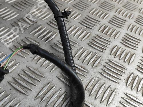 Electronic module LAND ROVER RANGE ROVER EVOQUE (L538) 2.0 D 4x4 | BP28434376M83 