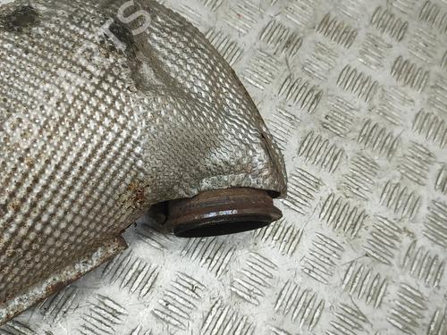 Catalyst FIAT 500X (334_) 1.6 D Multijet (334AXA1B, 334AXA11) | BP33847093M10  - Image 6