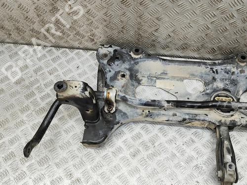 Subframe MERCEDES-BENZ VITO Tourer (W447) 111 CDI / 111 BlueTEC (447.701, 447.703, 447.705) | BP36067196M9 - Image 4