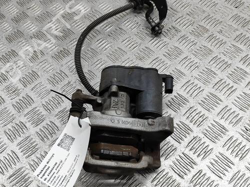 Left rear brake caliper PEUGEOT 2008 II (UD_, US_, UY_, UJ_, UR_, UC_) e-2008 (UKZKXZ) | BP29042364M107 